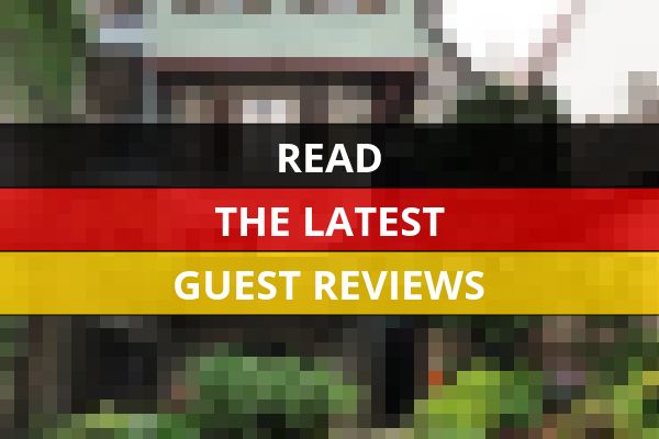 www.hotel-rothenburg.de - check out latest independent reviews