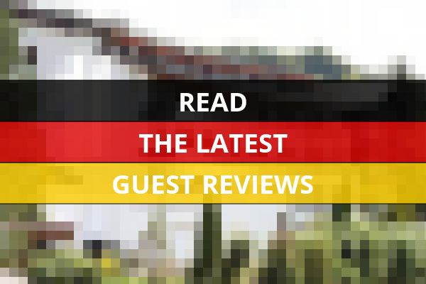 www.hotel-rothenfels.de - check out latest independent reviews