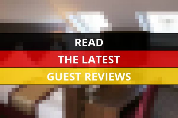 www.hotel-rothkamp.com - check out latest independent reviews