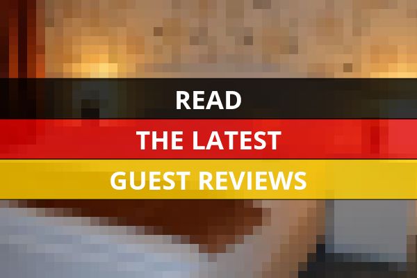 www.hotel-royal-hanau.de - check out latest independent reviews