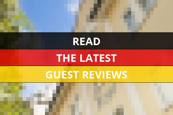 www.hotel-royal-pforzheim.de - check out latest independent reviews