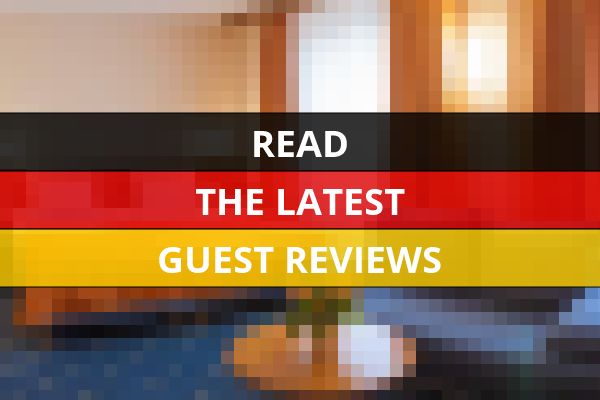 www.hotel-rubin.de - check out latest independent reviews