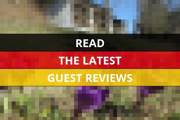 www.hotel-ruchti.de - check out latest independent reviews