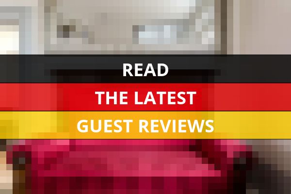 www.hotel-ruegenblick.de - check out latest independent reviews