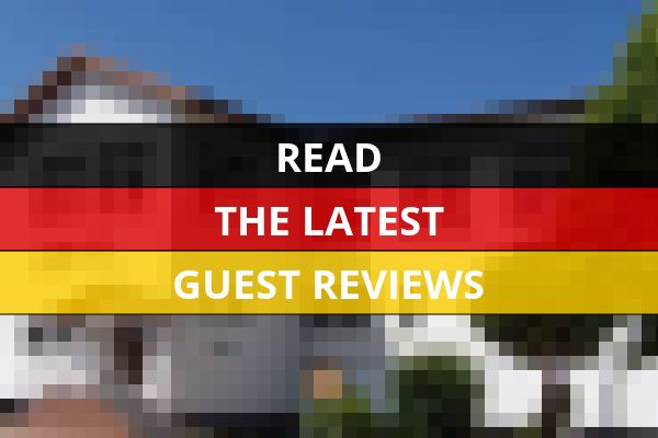 www.hotel-ruegenpark.de - check out latest independent reviews