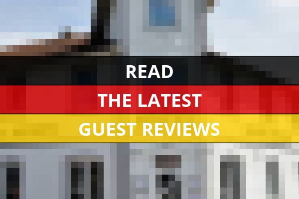 www.hotel-ruehen.de - check out latest independent reviews