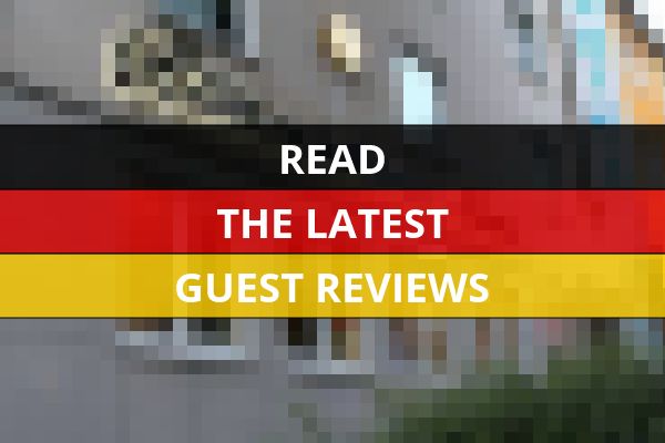 www.hotel-ruettenscheiderstern.de - check out latest independent reviews