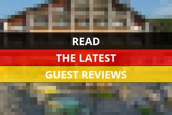 www.hotel-ruhbuehl.de - check out latest independent reviews