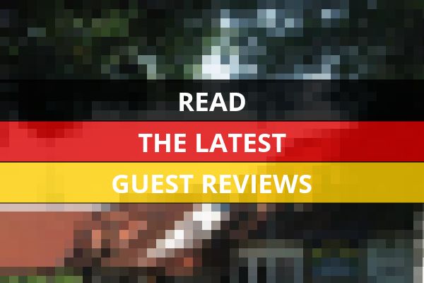 www.hotel-ruhekrug.de - check out latest independent reviews