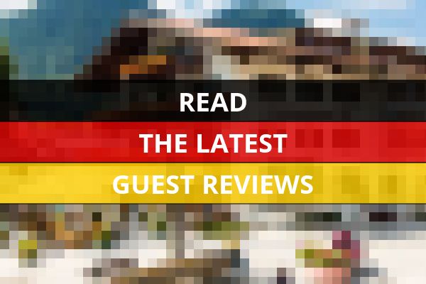 www.hotel-ruhpoldinger-hof.de - check out latest independent reviews