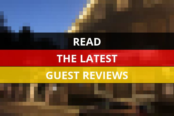 www.hotel-ruhrpottfriends.de - check out latest independent reviews