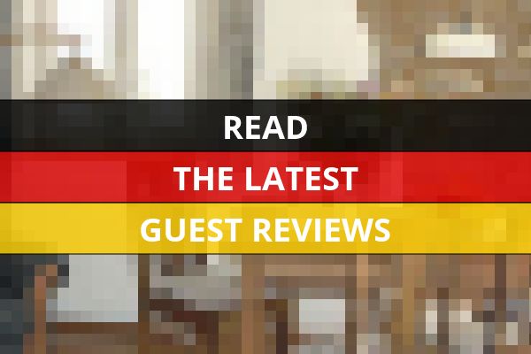 www.hotel-ruland.de - check out latest independent reviews
