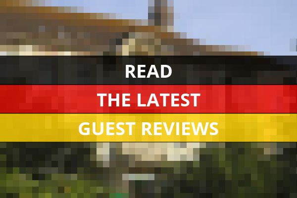 www.hotel-rummeni.de - check out latest independent reviews