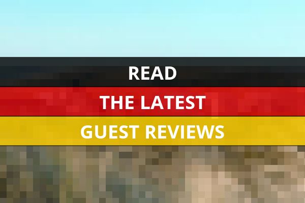 www.hotel-rungholt.de - check out latest independent reviews