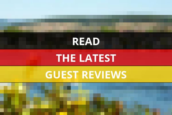www.hotel-ruppert.de - check out latest independent reviews
