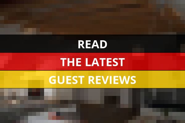 www.hotel-rutherbach.de - check out latest independent reviews