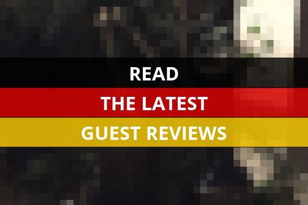 www.hotel-ruthmann.de - check out latest independent reviews