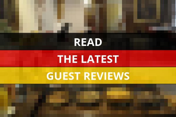 www.hotel-saarbruecken.de - check out latest independent reviews