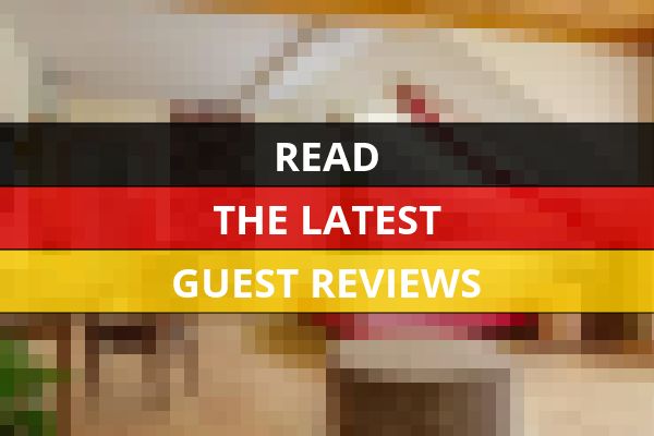 www.hotel-saarland.de - check out latest independent reviews