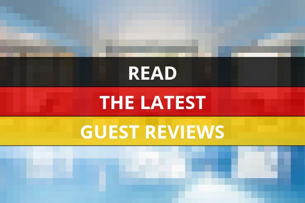 www.hotel-saarschleife.de - check out latest independent reviews