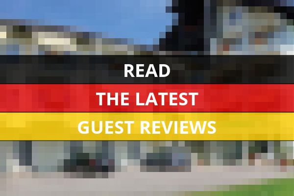 www.hotel-sacher-stoiber.de - check out latest independent reviews