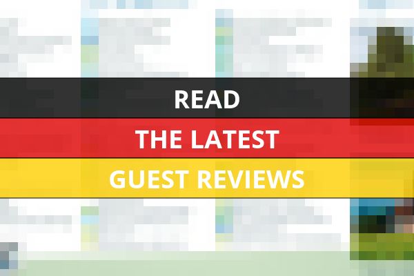 www.hotel-sachsen-anhalt.com - check out latest independent reviews