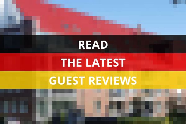 www.hotel-sackmann.de - check out latest independent reviews