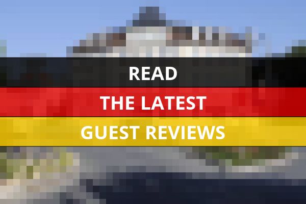 www.hotel-saechsischer-hof-pirna.de - check out latest independent reviews
