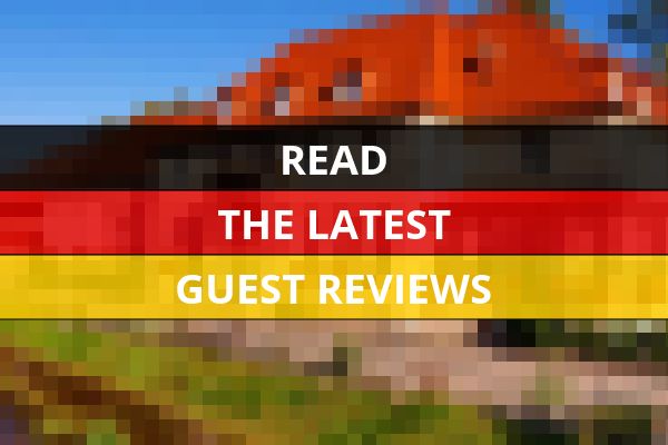 www.hotel-saechsisches-haus.de - check out latest independent reviews