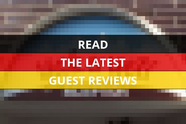 www.hotel-saengerhof.de - check out latest independent reviews