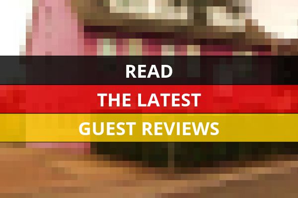 www.hotel-safak33.de - check out latest independent reviews
