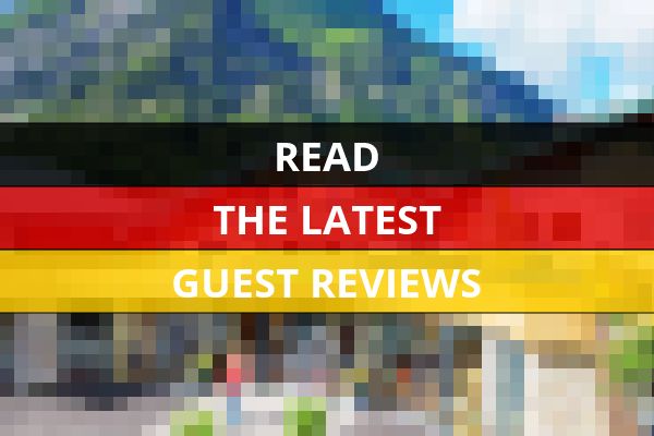 www.hotel-sailer.de - check out latest independent reviews
