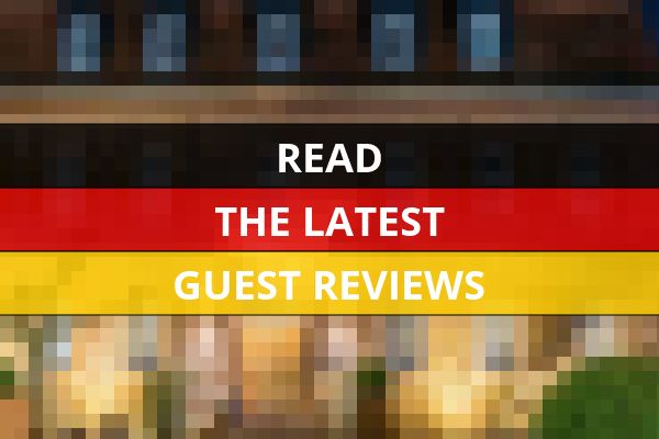 www.hotel-saline.de - check out latest independent reviews