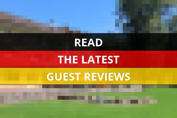 www.hotel-salinensee.de - check out latest independent reviews
