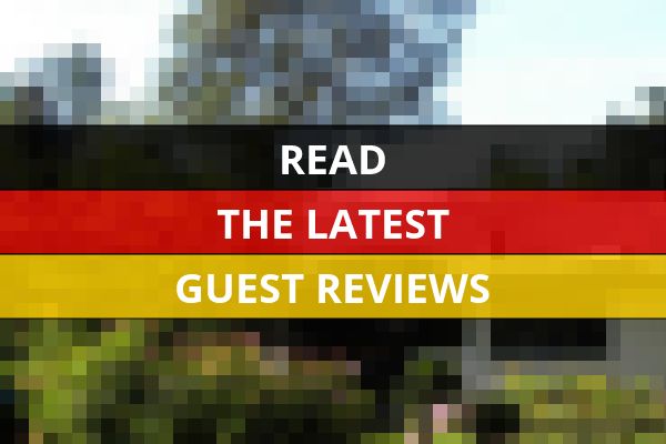 www.hotel-salzberg.de - check out latest independent reviews