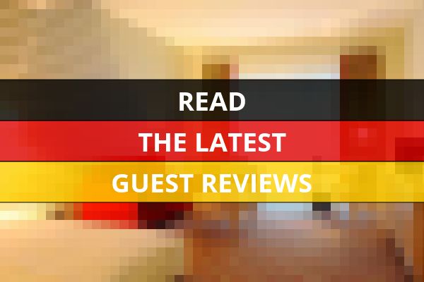 www.hotel-sanctpeter.de - check out latest independent reviews