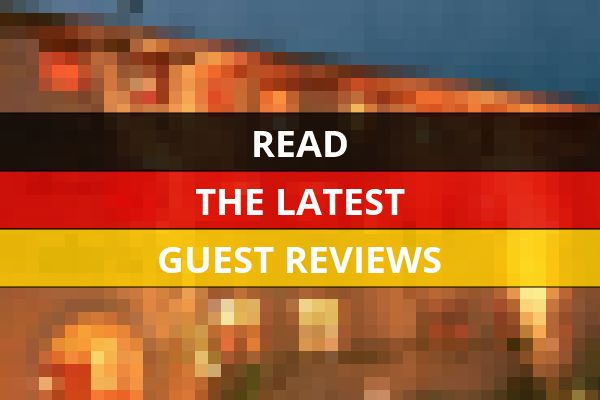 www.hotel-sangabriele.de - check out latest independent reviews