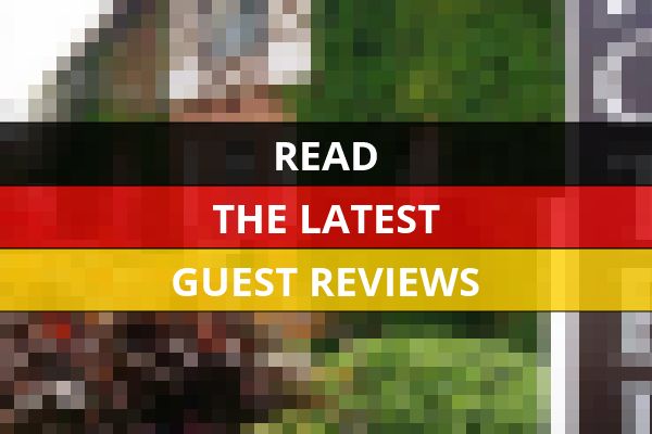 www.hotel-sankt-georg.de - check out latest independent reviews