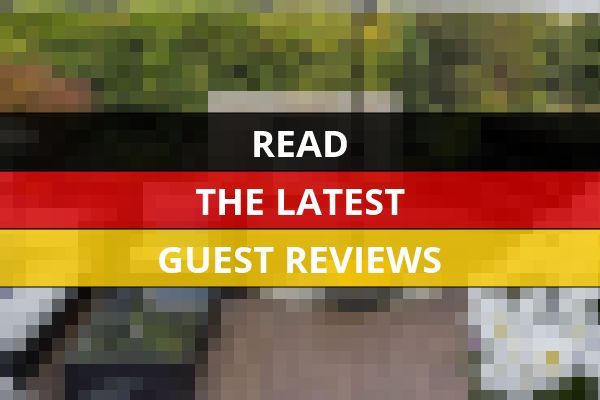 www.hotel-sankt-goar.de - check out latest independent reviews