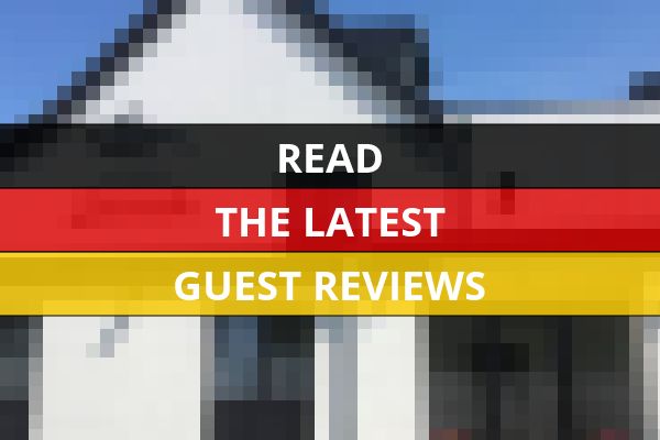 www.hotel-sarah.de - check out latest independent reviews