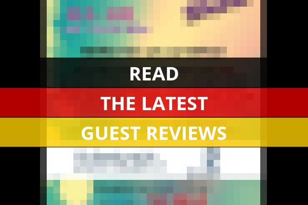 www.hotel-saresma.de - check out latest independent reviews