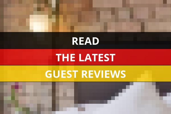 www.hotel-sarottihoefe.de - check out latest independent reviews