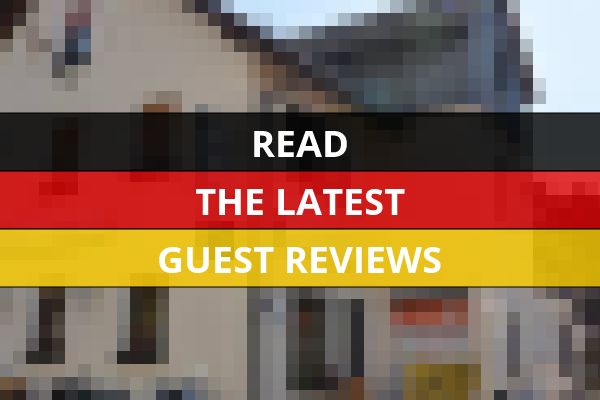 www.hotel-sassor.de - check out latest independent reviews