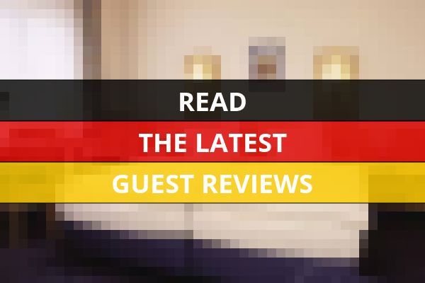 www.hotel-sauer.de - check out latest independent reviews