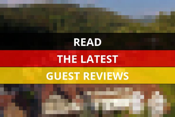 www.hotel-sauerbrey.de - check out latest independent reviews