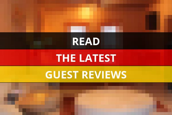 www.hotel-sauerwein.de - check out latest independent reviews