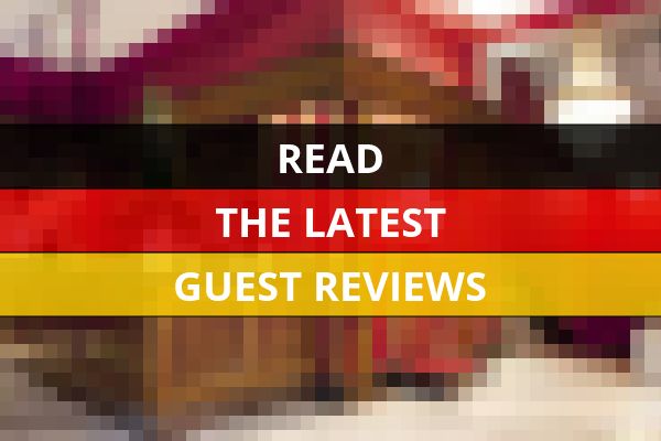 www.hotel-savoy.com - check out latest independent reviews