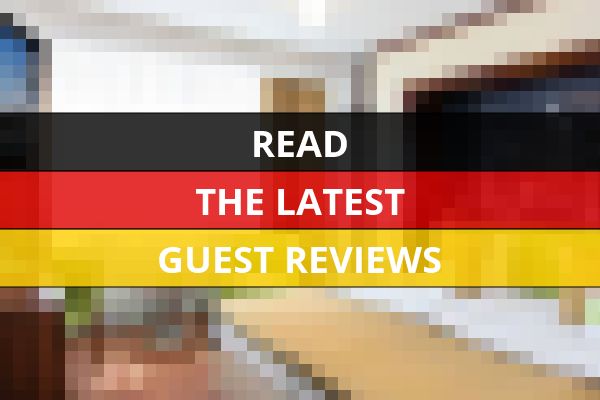 www.hotel-scala-frankfurt.de - check out latest independent reviews