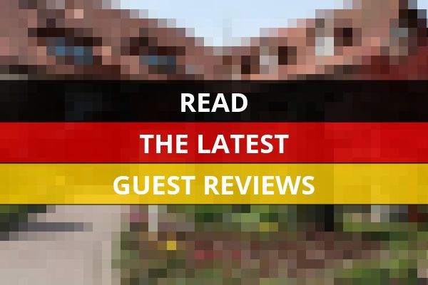 www.hotel-schacher.de - check out latest independent reviews
