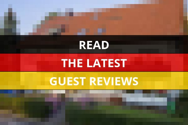 www.hotel-schacherer.de - check out latest independent reviews